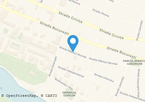 Hartă