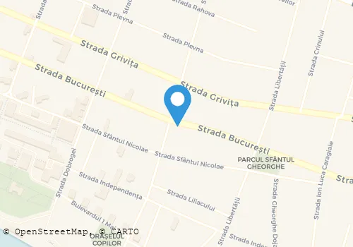 Hartă
