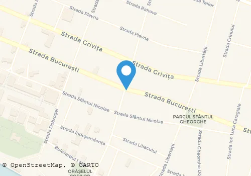 Hartă