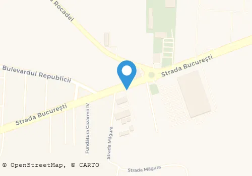 Hartă