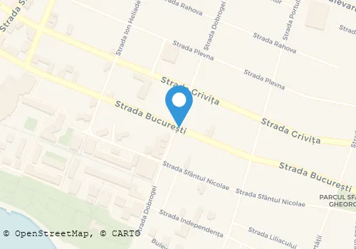 Hartă