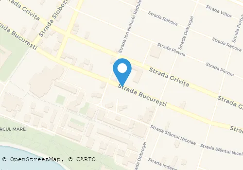 Hartă