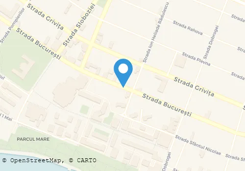 Hartă
