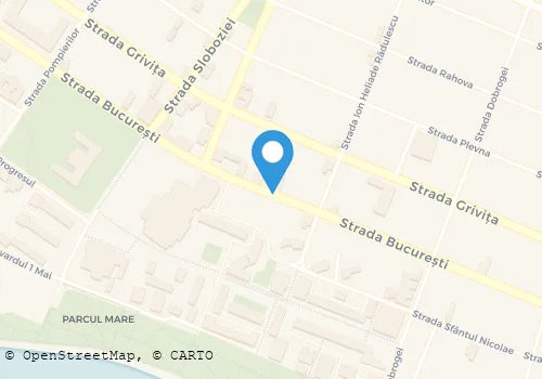 Hartă