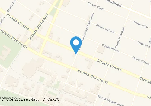 Hartă
