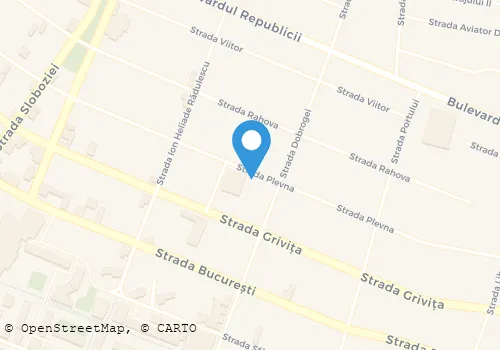 Hartă