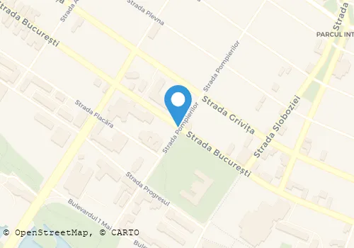 Hartă