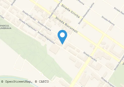 Hartă
