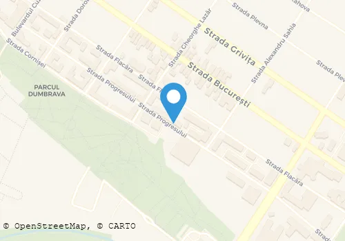 Hartă