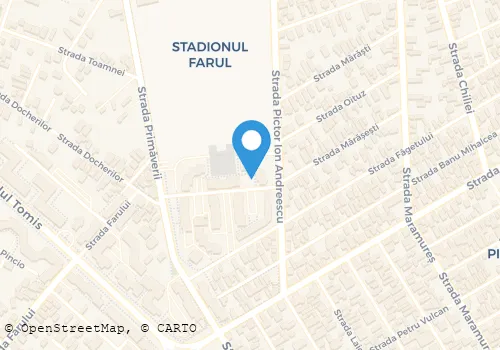 Hartă