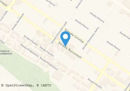 Hartă