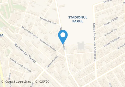 Hartă