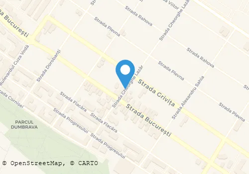 Hartă