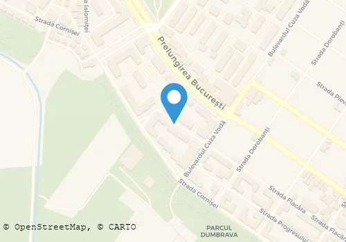 Hartă