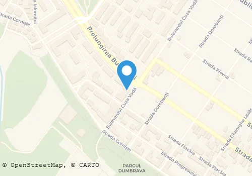 Hartă
