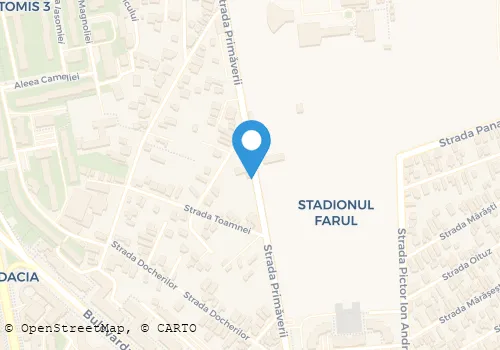 Hartă