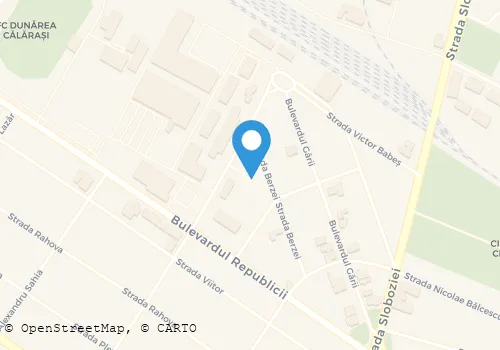 Hartă