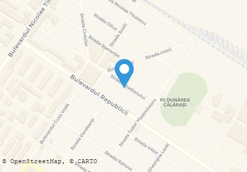 Hartă