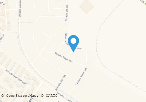 Hartă
