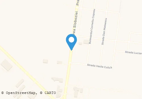 Hartă