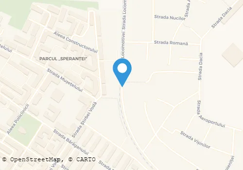Hartă