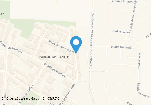 Hartă