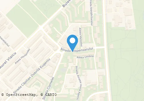 Hartă