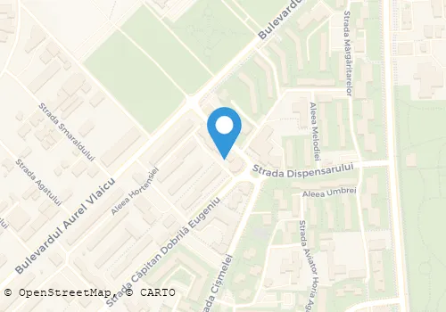Hartă