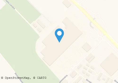 Hartă