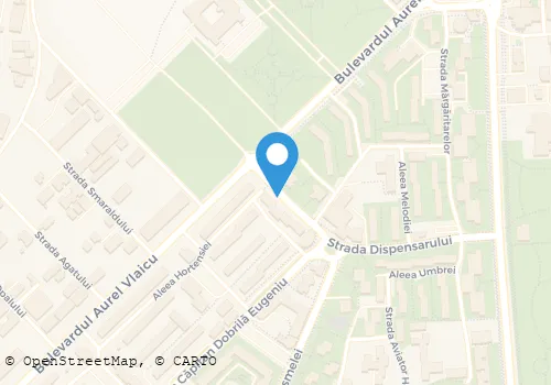 Hartă