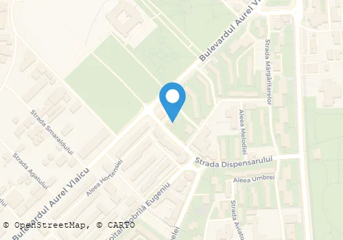 Hartă