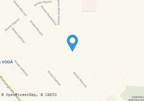 Hartă