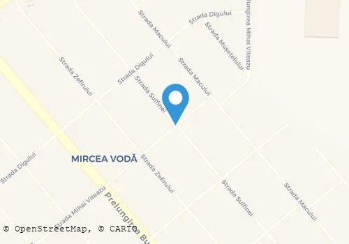 Hartă