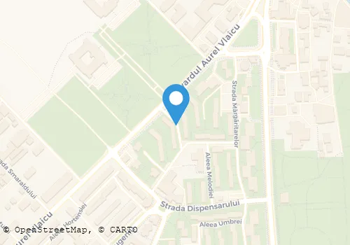 Hartă
