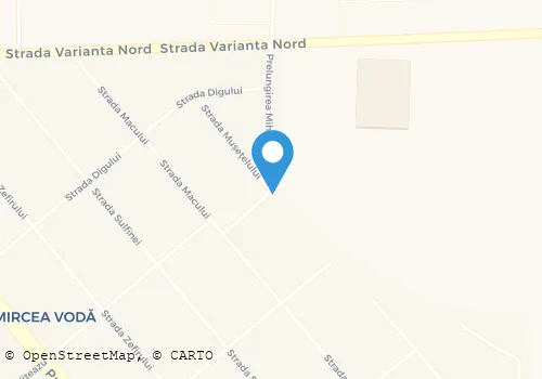 Hartă