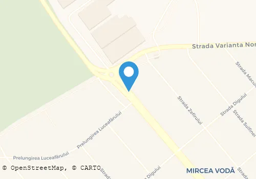 Hartă