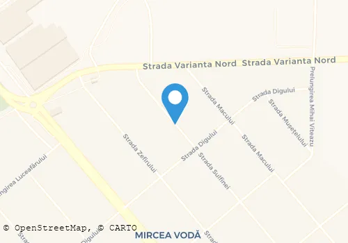 Hartă