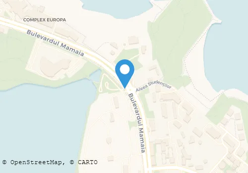 Hartă