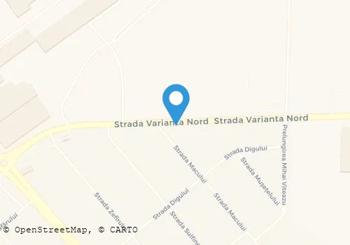 Hartă
