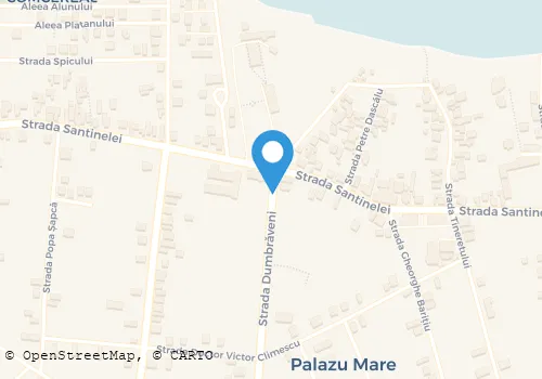 Hartă