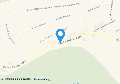 Hartă