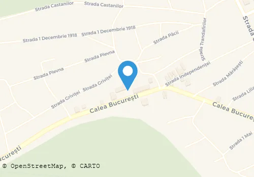 Hartă