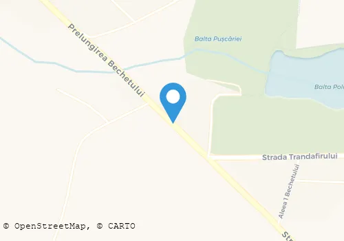 Hartă