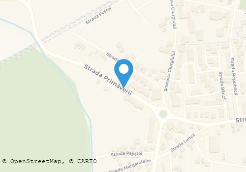 Hartă