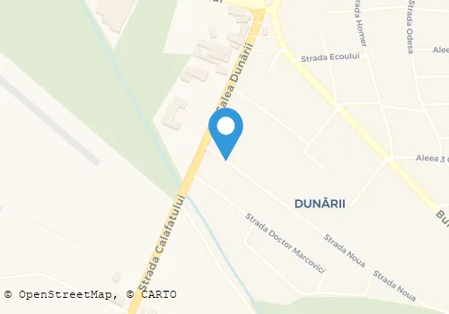 Hartă