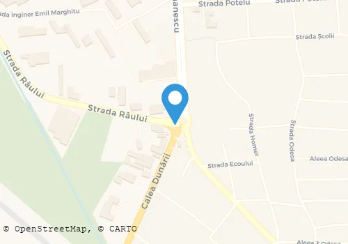 Hartă