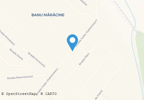 Hartă