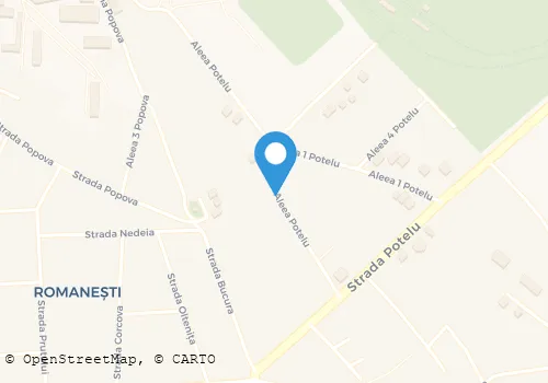 Hartă
