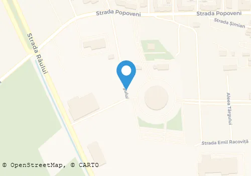 Hartă