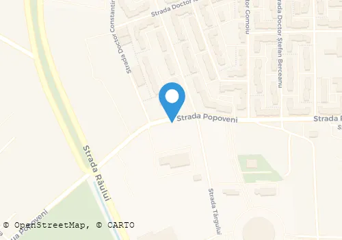 Hartă